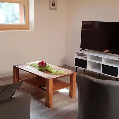 Lischa 3- Og Sued Appartement-fewo- Dusche Oder Bad- Wc By Interhome * Fiesch
