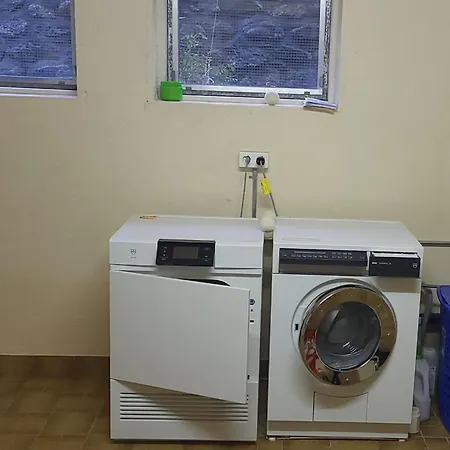 Lischa 3- Og Sued Appartement-fewo- Dusche Oder Bad- Wc By Interhome * Fiesch